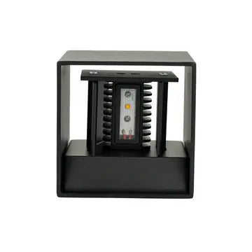 Venus OUTDOOR - Einstellbares Licht