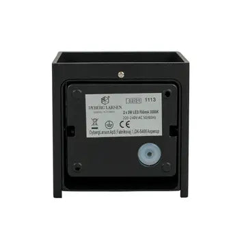 Venus OUTDOOR - Einstellbares Licht