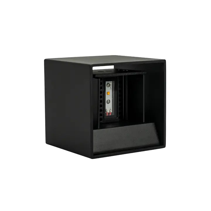 Venus OUTDOOR - Einstellbares Licht