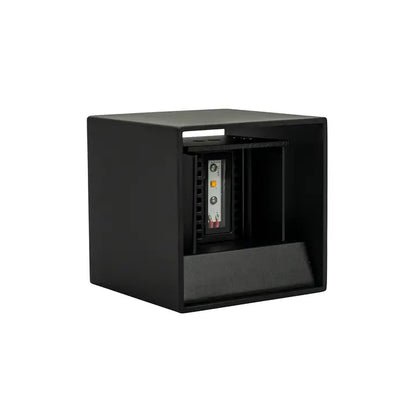 Venus OUTDOOR - Einstellbares Licht