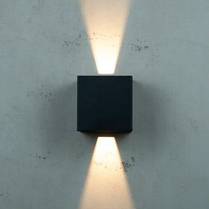 Venus OUTDOOR - Einstellbares Licht