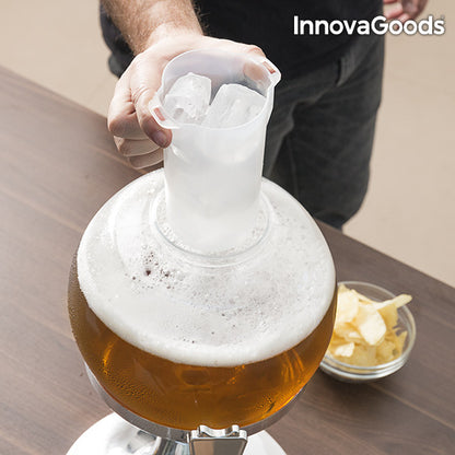 InnovaGoods Bierspender