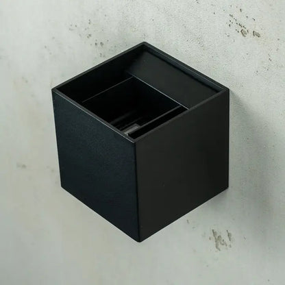 Venus OUTDOOR - Einstellbares Licht