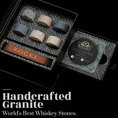Das Gentleman's Set - Cigar Aficionado