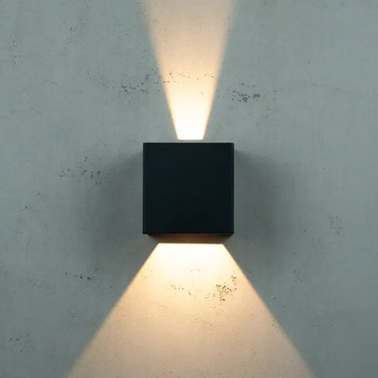Venus OUTDOOR - Einstellbares Licht